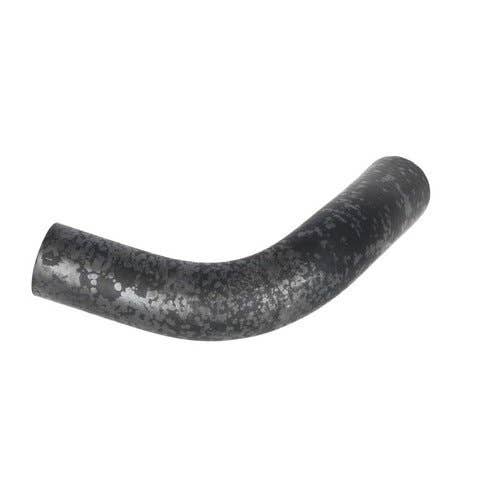 159586 | Radiator Hose - Lower | Massey Ferguson TEA20 |  | 825657M1