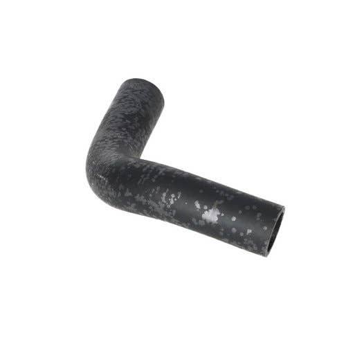 159586 | Radiator Hose - Lower | Massey Ferguson TEA20 |  | 825657M1