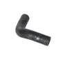 159586 | Radiator Hose - Lower | Massey Ferguson TEA20 | | 825657M1 159586 | Radiator Hose - Lower | Massey Ferguson TEA20 | | 825657M1