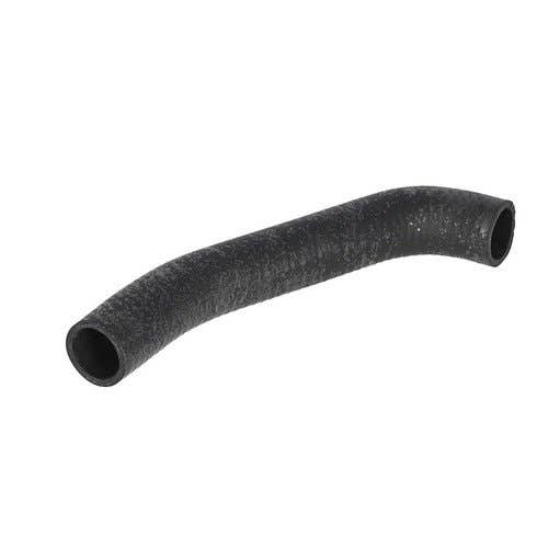 159591 | Radiator Hose - Lower | Massey Ferguson TO35 35X 135 |  | 826988M1
