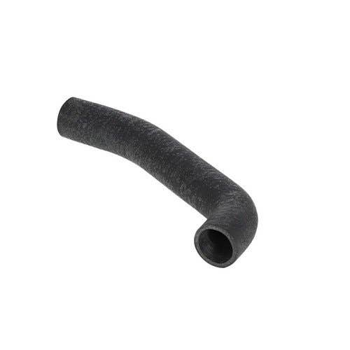 159591 | Radiator Hose - Lower | Massey Ferguson TO35 35X 135 |  | 826988M1