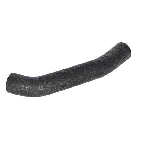159591 | Radiator Hose - Lower | Massey Ferguson TO35 35X 135 |  | 826988M1