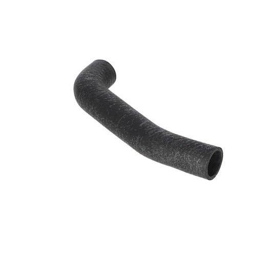159591 | Radiator Hose - Lower | Massey Ferguson TO35 35X 135 |  | 826988M1