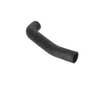159591 | Radiator Hose - Lower | Massey Ferguson TO35 35X 135 | | 826988M1 159591 | Radiator Hose - Lower | Massey Ferguson TO35 35X 135 | | 826988M1