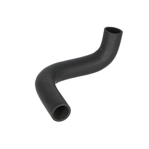 159604 | Radiator Hose - Lower | Massey Ferguson 270 282 283 283 290 290 670 690 690 |  | 885563M1