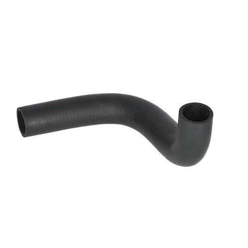 159604 | Radiator Hose - Lower | Massey Ferguson 270 282 283 283 290 290 670 690 690 |  | 885563M1