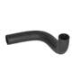 159604 | Radiator Hose - Lower | Massey Ferguson 270 282 283 283 290 290 670 690 690 | | 885563M1 159604 | Radiator Hose - Lower | Massey Ferguson 270 282 283 283 290 290 670 690 690 | | 885563M1