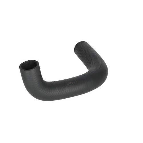 159604 | Radiator Hose - Lower | Massey Ferguson 270 282 283 283 290 290 670 690 690 |  | 885563M1