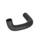 159604 | Radiator Hose - Lower | Massey Ferguson 270 282 283 283 290 290 670 690 690 | | 885563M1 159604 | Radiator Hose - Lower | Massey Ferguson 270 282 283 283 290 290 670 690 690 | | 885563M1