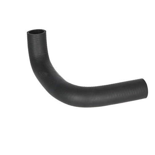 159604 | Radiator Hose - Lower | Massey Ferguson 270 282 283 283 290 290 670 690 690 |  | 885563M1