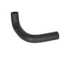 159604 | Radiator Hose - Lower | Massey Ferguson 270 282 283 283 290 290 670 690 690 | | 885563M1 159604 | Radiator Hose - Lower | Massey Ferguson 270 282 283 283 290 290 670 690 690 | | 885563M1