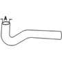 159204 | Radiator Hose - Lower | Minneapolis Moline G900 M670 M670 Super | | 10A27664 159204 | Radiator Hose - Lower | Minneapolis Moline G900 M670 M670 Super | | 10A27664