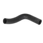 159594 | Radiator Hose - Lower | New Holland TC25 TC25D TC29 TC29D 1530 1630 1725 | | 86519855