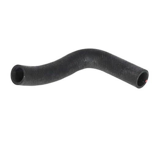 Radiator Hose - Lower fits New Holland TC25 TC25D TC29 TC29D 1530 1630 1725 86519855 Radiator Hose - Lower fits New Holland TC25 TC25D TC29 TC29D 1530 1630 1725 86519855