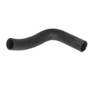 159594 | Radiator Hose - Lower | New Holland TC25 TC25D TC29 TC29D 1530 1630 1725 | | 86519855 159594 | Radiator Hose - Lower | New Holland TC25 TC25D TC29 TC29D 1530 1630 1725 | | 86519855