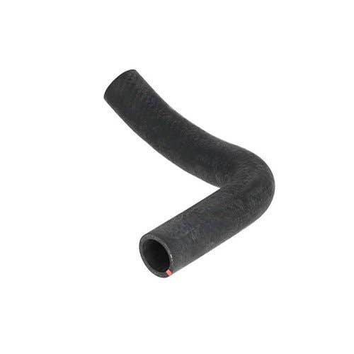 159594 | Radiator Hose - Lower | New Holland TC25 TC25D TC29 TC29D 1530 1630 1725 |  | 86519855
