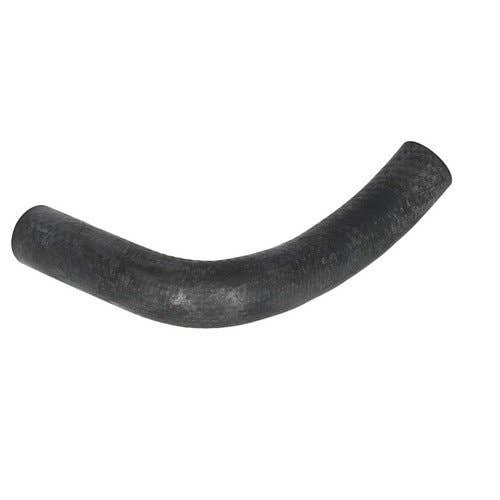 159594 | Radiator Hose - Lower | New Holland TC25 TC25D TC29 TC29D 1530 1630 1725 |  | 86519855