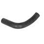 159594 | Radiator Hose - Lower | New Holland TC25 TC25D TC29 TC29D 1530 1630 1725 | | 86519855 159594 | Radiator Hose - Lower | New Holland TC25 TC25D TC29 TC29D 1530 1630 1725 | | 86519855