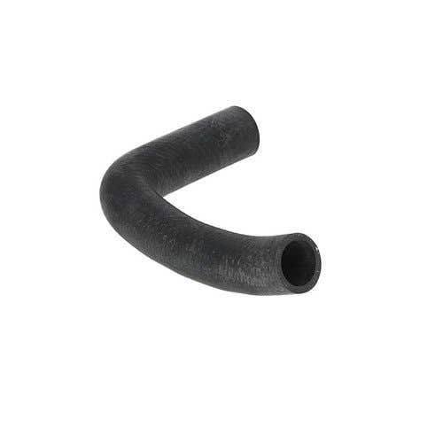 159594 | Radiator Hose - Lower | New Holland TC25 TC25D TC29 TC29D 1530 1630 1725 |  | 86519855