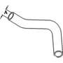 159596 | Radiator Hose - Lower | New Holland TC33 TC33D 1925 | | 86526943 159596 | Radiator Hose - Lower | New Holland TC33 TC33D 1925 | | 86526943