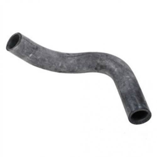 159596 | Radiator Hose - Lower | New Holland TC33 TC33D 1925 |  | 86526943