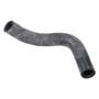 159596 | Radiator Hose - Lower | New Holland TC33 TC33D 1925 | | 86526943 159596 | Radiator Hose - Lower | New Holland TC33 TC33D 1925 | | 86526943