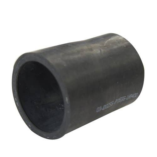 159196 | Radiator Hose - Lower | Oliver 1550 1555 1600 1650 1655 |  | 104978A