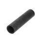 159197 | Radiator Hose - Lower | Oliver 1600 1650 1655 | | 104979A 159197 | Radiator Hose - Lower | Oliver 1600 1650 1655 | | 104979A
