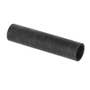 159197 | Radiator Hose - Lower | Oliver 1600 1650 1655 | | 104979A 159197 | Radiator Hose - Lower | Oliver 1600 1650 1655 | | 104979A