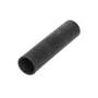 159197 | Radiator Hose - Lower | Oliver 1600 1650 1655 | | 104979A 159197 | Radiator Hose - Lower | Oliver 1600 1650 1655 | | 104979A