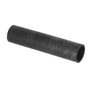 159197 | Radiator Hose - Lower | Oliver 1600 1650 1655 | | 104979A 159197 | Radiator Hose - Lower | Oliver 1600 1650 1655 | | 104979A