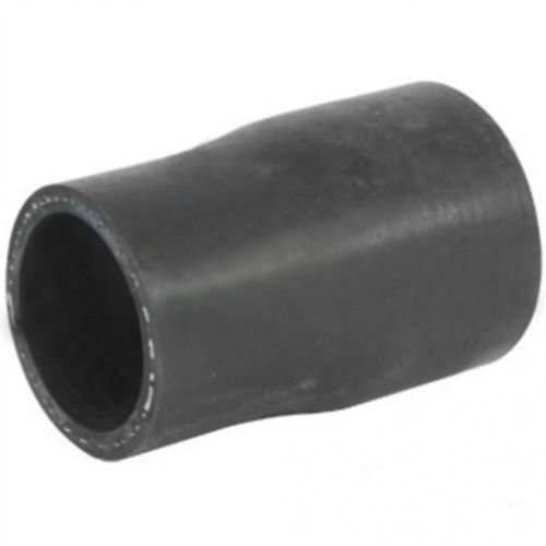 159225 | Radiator Hose - Lower | Oliver 1465 1470 |  | 156543A