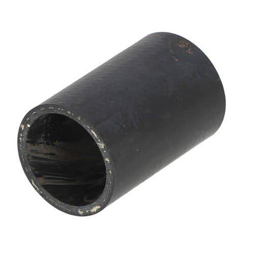 159233 | Radiator Hose - Lower | Oliver 1650 1655 1850 |  | 158625A | 158625AV