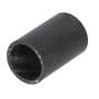 159233 | Radiator Hose - Lower | Oliver 1650 1655 1850 | | 158625A | 158625AV 159233 | Radiator Hose - Lower | Oliver 1650 1655 1850 | | 158625A | 158625AV