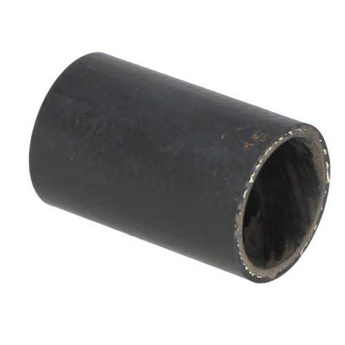 159233 | Radiator Hose - Lower | Oliver 1650 1655 1850 |  | 158625A | 158625AV