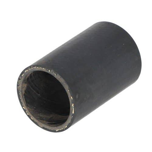 159233 | Radiator Hose - Lower | Oliver 1650 1655 1850 |  | 158625A | 158625AV