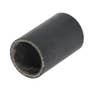 159233 | Radiator Hose - Lower | Oliver 1650 1655 1850 | | 158625A | 158625AV 159233 | Radiator Hose - Lower | Oliver 1650 1655 1850 | | 158625A | 158625AV
