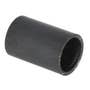 159233 | Radiator Hose - Lower | Oliver 1650 1655 1850 | | 158625A | 158625AV 159233 | Radiator Hose - Lower | Oliver 1650 1655 1850 | | 158625A | 158625AV