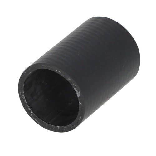 159247 | Radiator Hose - Lower | Oliver 1550 1555 1650 1655 1750 1755 1850 1855 | White 2-70 2-85 |  | 163337A | 163337AV