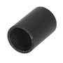 159247 | Radiator Hose - Lower | Oliver 1550 1555 1650 1655 1750 1755 1850 1855 | White 2-70 2-85 | | 163337A | 163337AV 159247 | Radiator Hose - Lower | Oliver 1550 1555 1650 1655 1750 1755 1850 1855 | White 2-70 2-85 | | 163337A | 163337AV