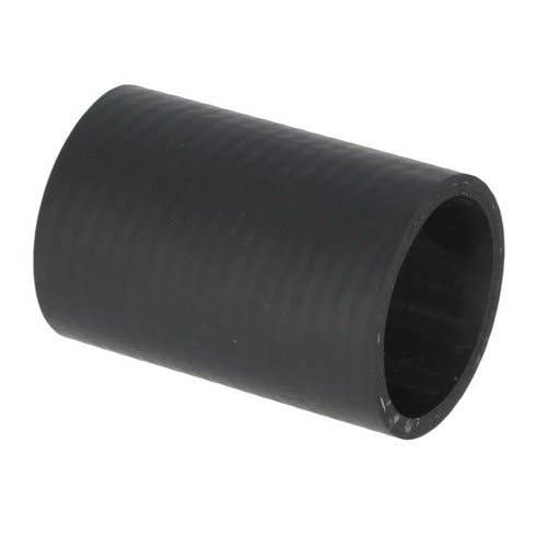 159247 | Radiator Hose - Lower | Oliver 1550 1555 1650 1655 1750 1755 1850 1855 | White 2-70 2-85 |  | 163337A | 163337AV