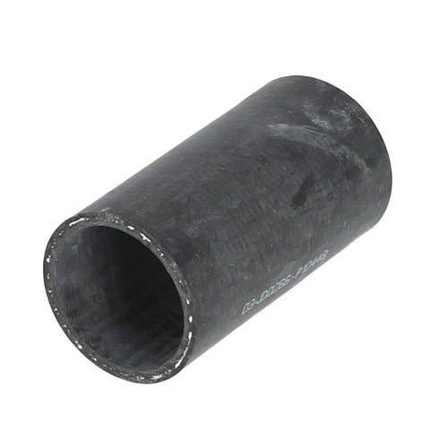 159262 | Radiator Hose - Lower | Oliver 1750 1755 |  | 164131A