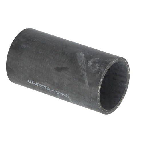 159262 | Radiator Hose - Lower | Oliver 1750 1755 |  | 164131A