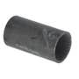 159262 | Radiator Hose - Lower | Oliver 1750 1755 | | 164131A 159262 | Radiator Hose - Lower | Oliver 1750 1755 | | 164131A