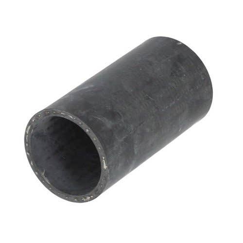 159262 | Radiator Hose - Lower | Oliver 1750 1755 |  | 164131A