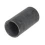 159262 | Radiator Hose - Lower | Oliver 1750 1755 | | 164131A 159262 | Radiator Hose - Lower | Oliver 1750 1755 | | 164131A