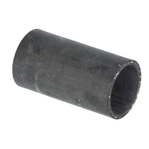 159262 | Radiator Hose - Lower | Oliver 1750 1755 |  | 164131A