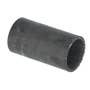 159262 | Radiator Hose - Lower | Oliver 1750 1755 | | 164131A 159262 | Radiator Hose - Lower | Oliver 1750 1755 | | 164131A