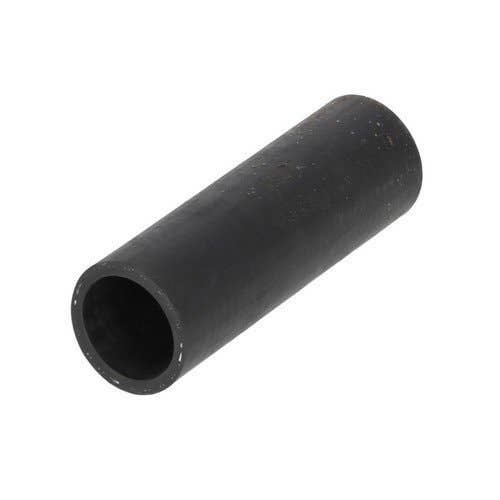 110453 | Radiator Hose - Lower / Upper | Allis Chalmers WC WD WD45 WF | Massey Ferguson TE20 TO20 TO30 TO35 35 50 135 202 203 204 205 230 235 | International | Farmall | IH W4 300 350 |  | 70203090 | 182345M1 | 180085M1