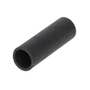 110453 | Radiator Hose - Lower / Upper | Allis Chalmers WC WD WD45 WF | Massey Ferguson TE20 TO20 TO30 TO35 35 50 135 202 203 204 205 230 235 | International | Farmall | IH W4 300 350 | | 70203090 | 182345M1 | 180085M1 110453 | Radiator Hose - Lower / Upper | Allis Chalmers WC WD WD45 WF | Massey Ferguson TE20 TO20 TO30 TO35 35 50 135 202 203 204 205 230 235 | International | Farmall | IH W4 300 350 | | 70203090 | 182345M1 | 180085M1